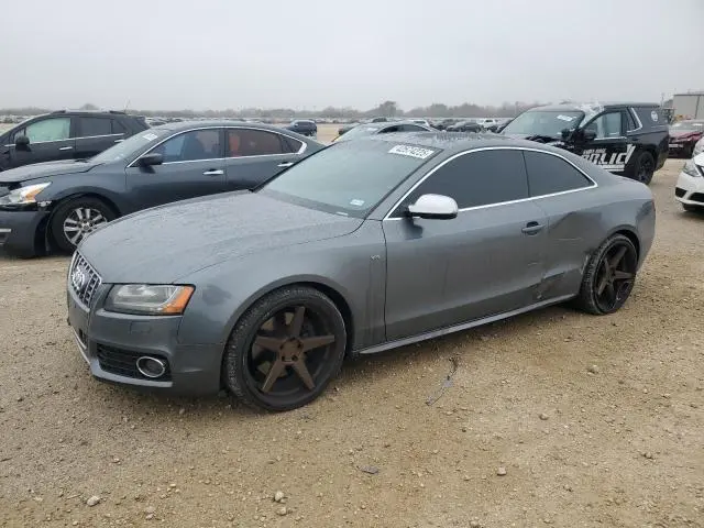 WAUCVAFRXCA005177