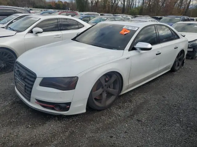 WAUD2AFD7DN030503
