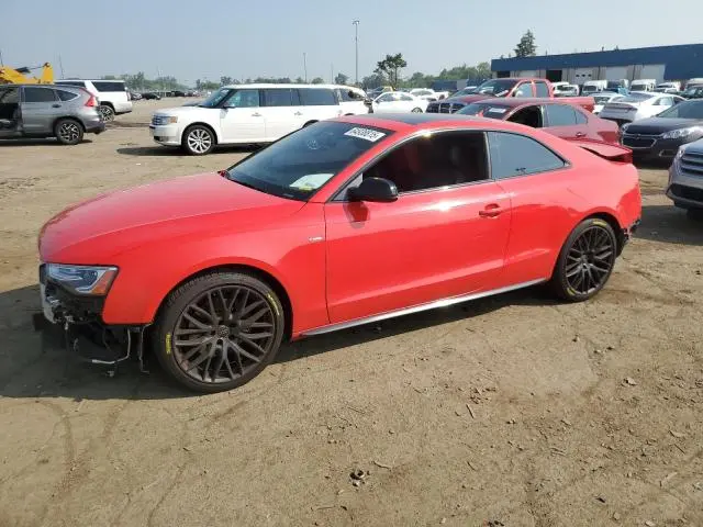 WAUD2AFR8HA000905