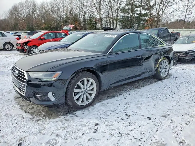 WAUD8AF21KN125620