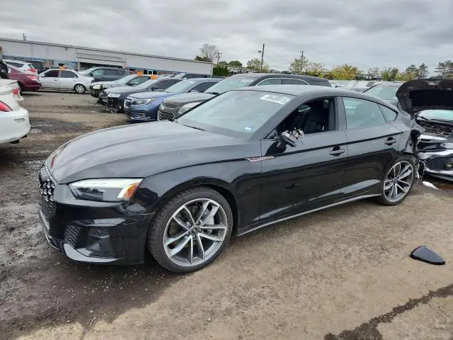 WAUDACF50RA096655