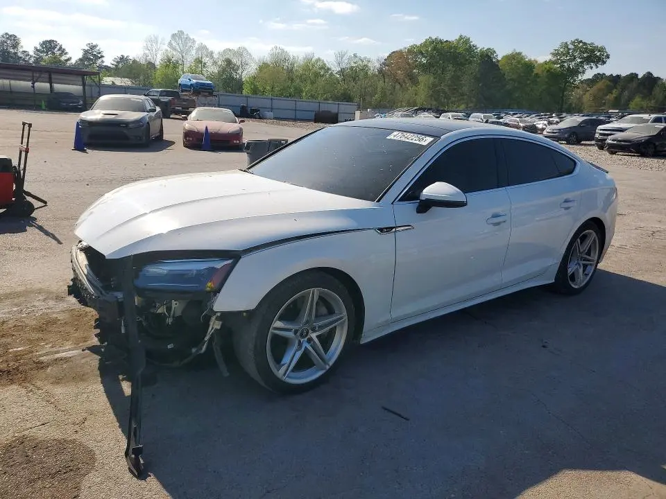 WAUDACF51MA043939