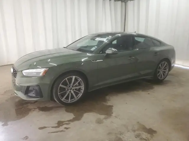 WAUDACF51SA004412