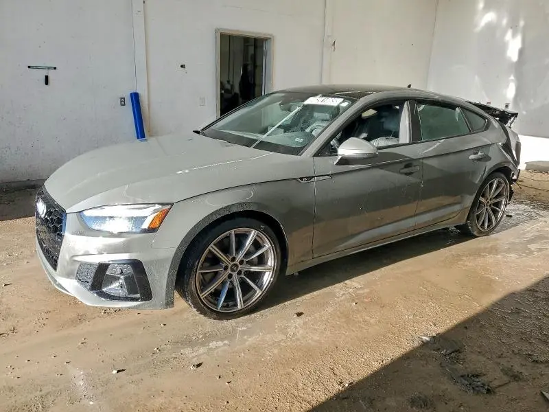 WAUDACF51SA007486