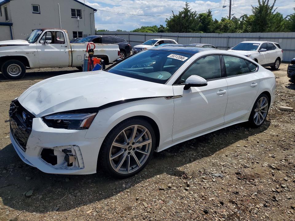 WAUDACF51SA018908