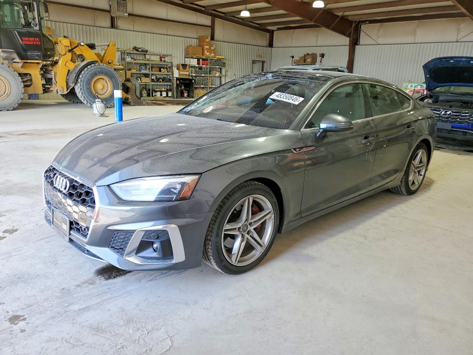 WAUDACF52MA002655