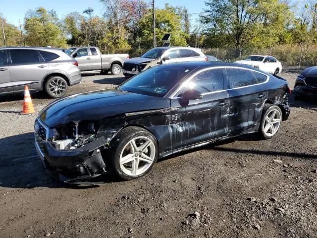 WAUDACF52NA012927