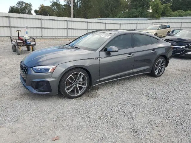 WAUDACF52RA108613