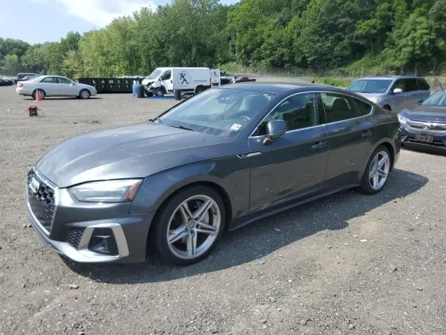 WAUDACF54MA011888