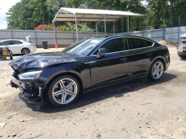 WAUDACF54MA016735