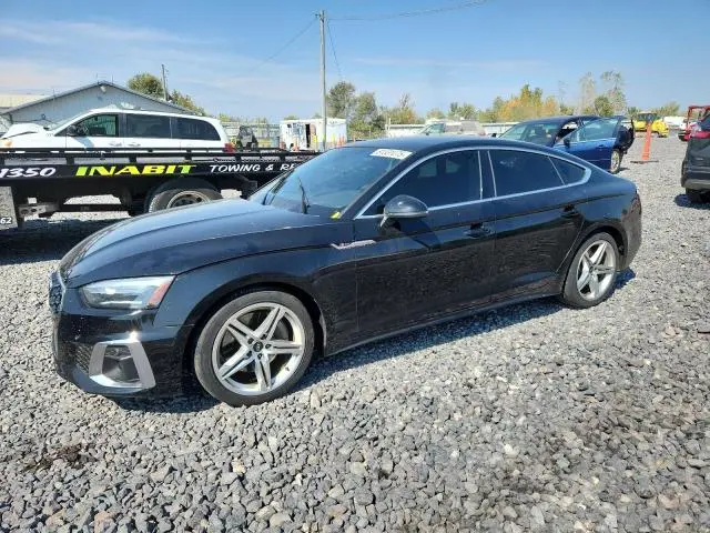 WAUDACF54MA044387