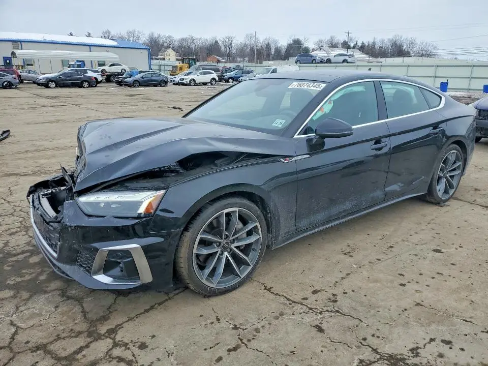 WAUDACF54RA004835