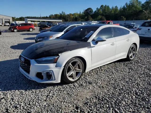 WAUDACF55MA044477
