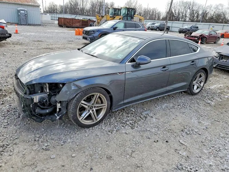 WAUDACF55MA056578