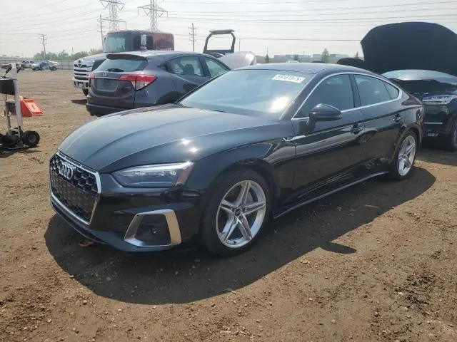 WAUDACF55NA033948