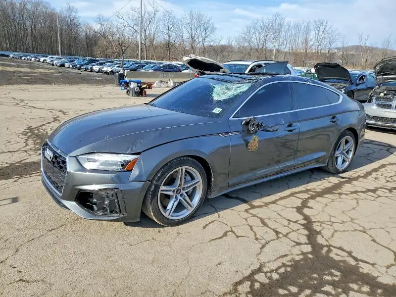 WAUDACF56MA039112