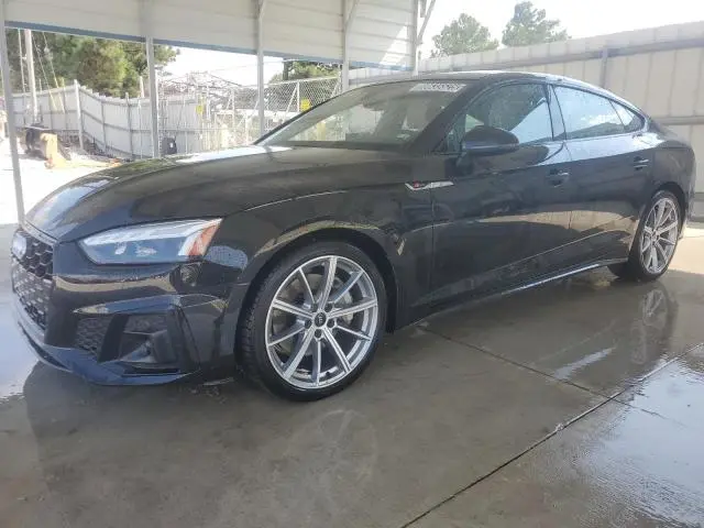 WAUDACF56SA006124