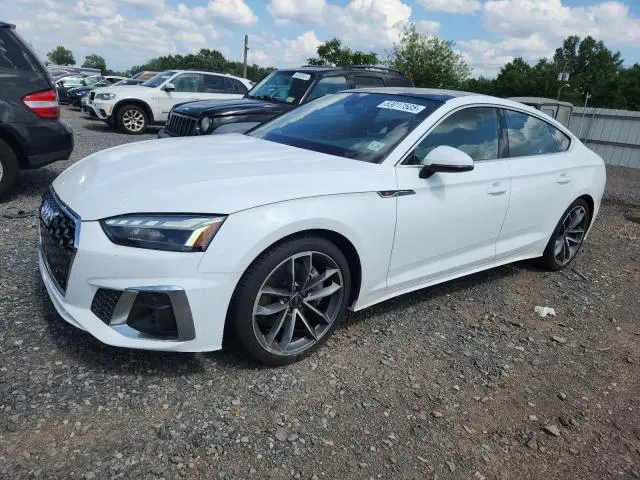 WAUDACF57RA079089