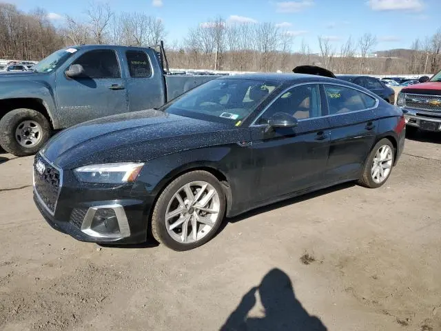 WAUDACF57RA112608