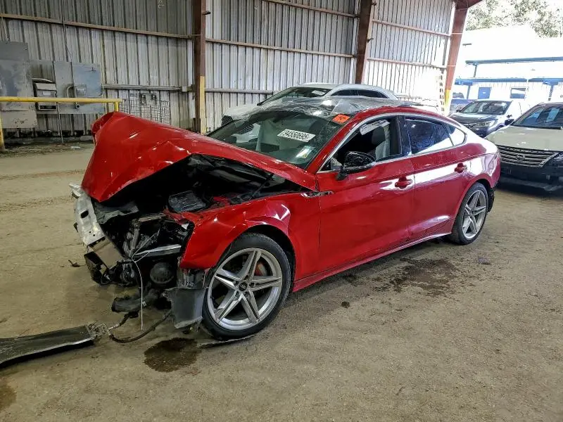 WAUDACF58MA054257