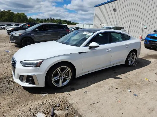 WAUDACF58MA062648