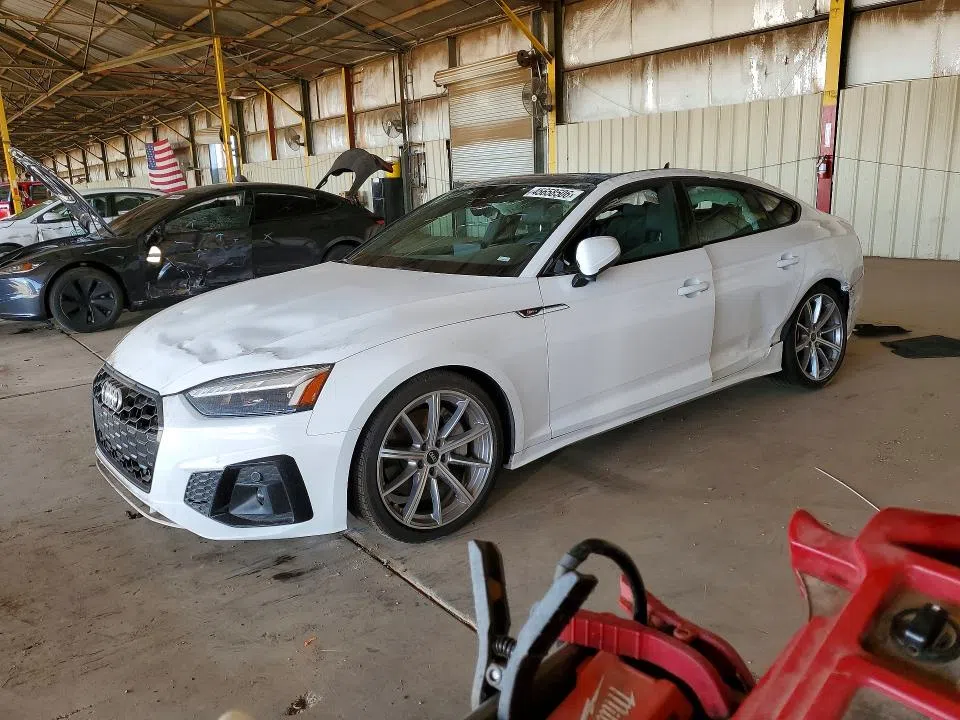 WAUDACF58SA005962