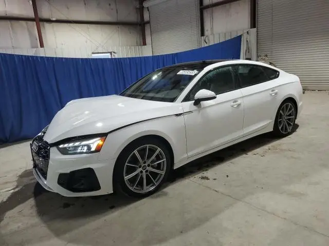 WAUDACF58SA009557