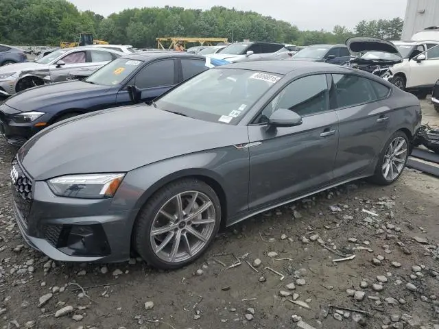 WAUDACF58SA016881