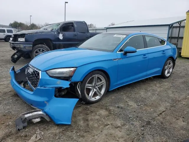 WAUDACF59MA053554