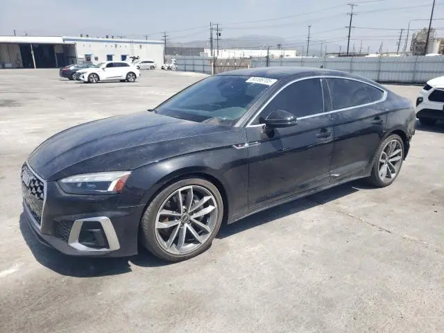 WAUDACF59PA028223