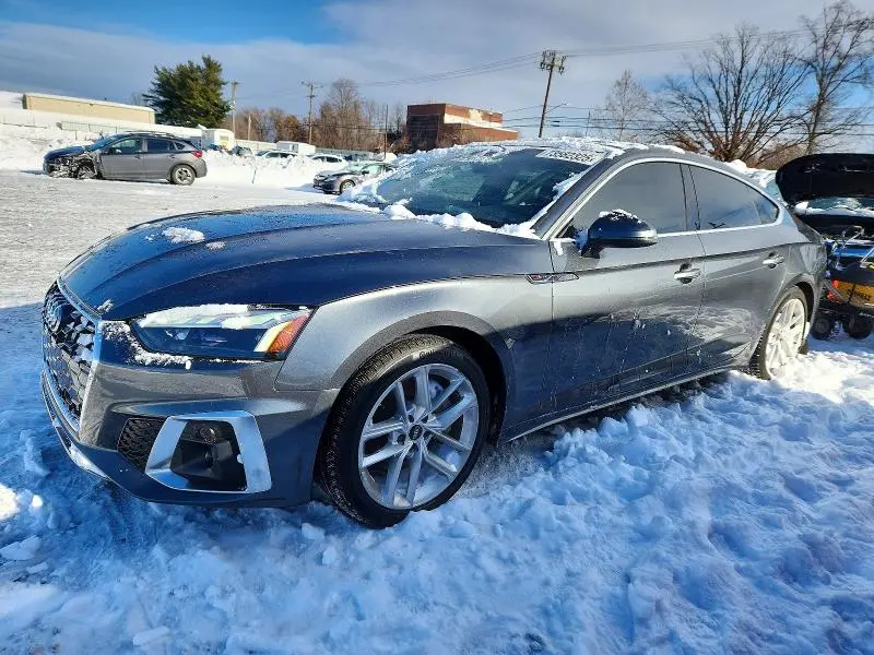 WAUDACF59RA086285