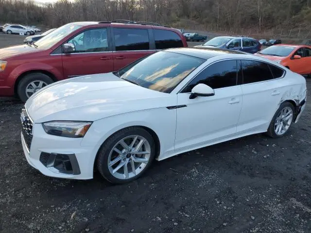 WAUDACF59RA110911