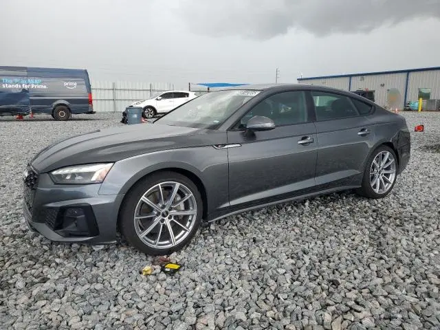WAUDACF5XSA008846