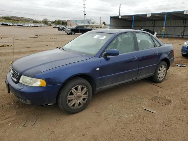 WAUDC68D51A054972