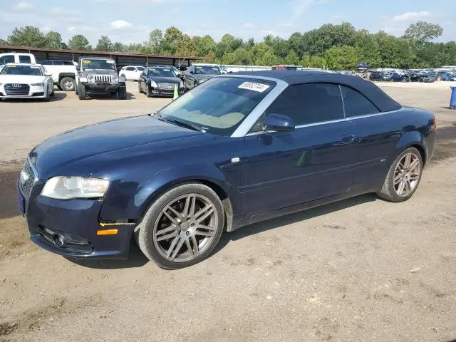 WAUDF48H19K007636
