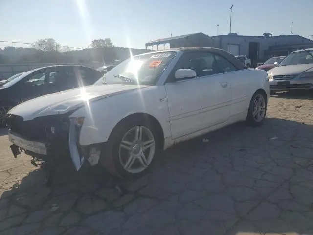WAUDF48H57K019155