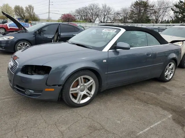 WAUDF48H68K001989