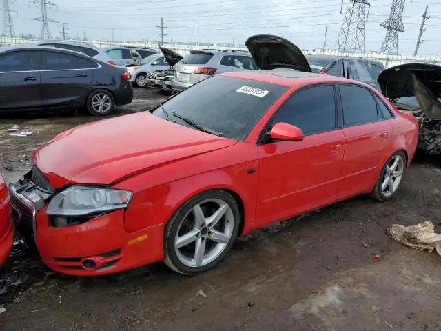 WAUDF68E55A416840