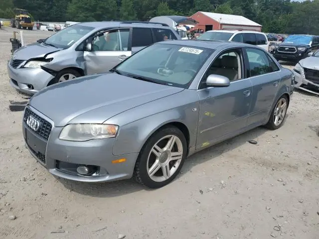 WAUDF78E08A075096
