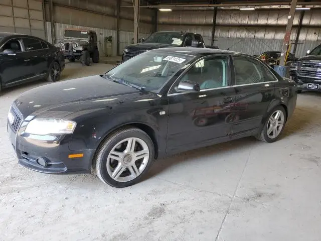 WAUDF78E28A066979