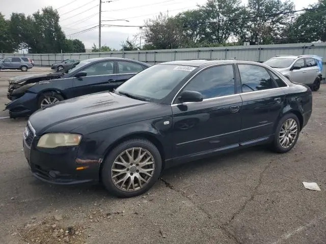 WAUDF78E28A168721
