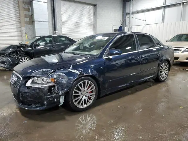 WAUDF78E28A169769