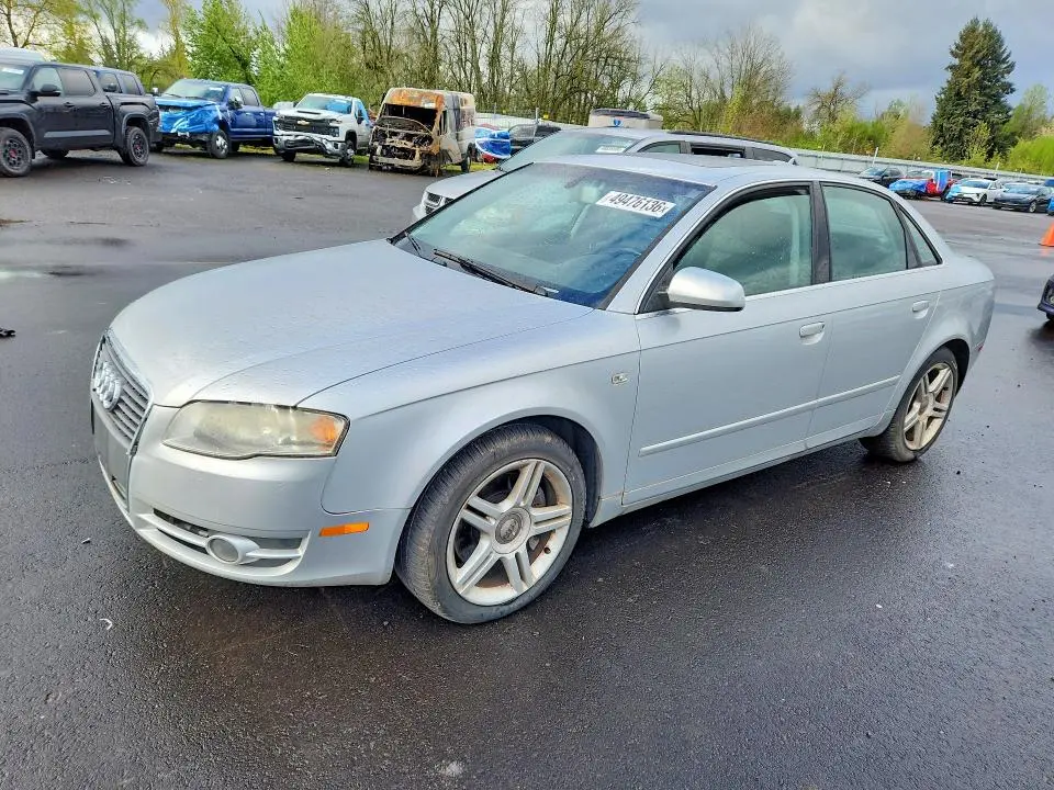 WAUDF78E36A206096