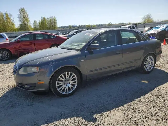 WAUDF78E36A212965