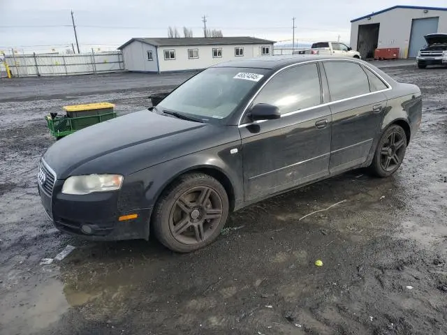 WAUDF78E37A184036