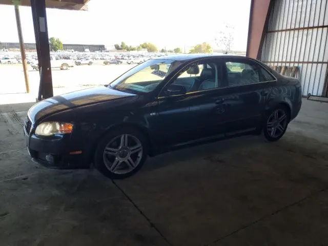 WAUDF78E38A014387