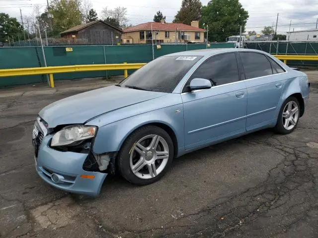 WAUDF78E46A124068