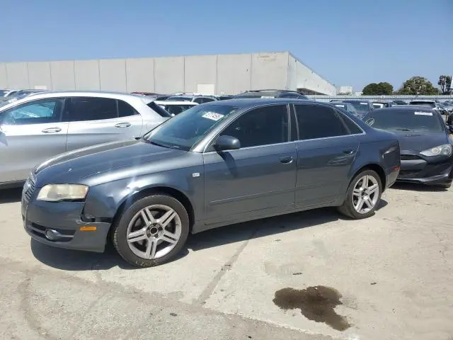 WAUDF78E47A181906