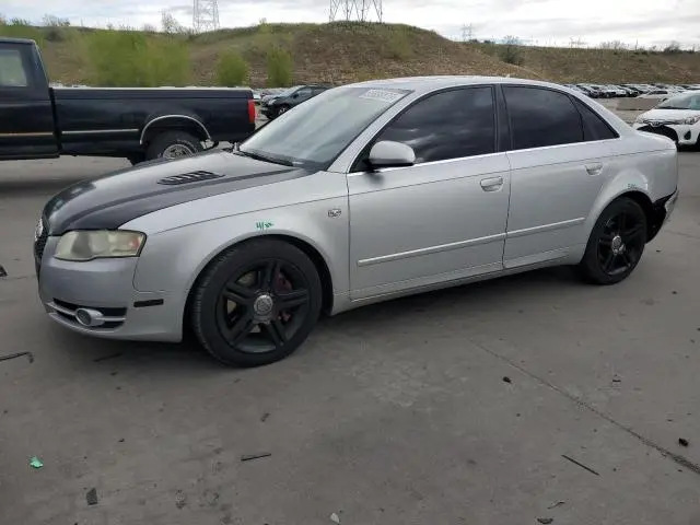 WAUDF78E56A154423