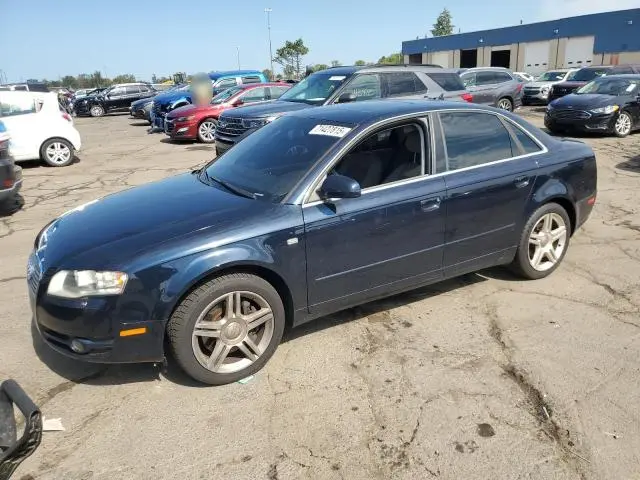WAUDF78E57A039192